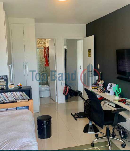 Conheça IMG-20210408-WA0066 do imóvel - Casa em Condomínio à venda Estrada Vereador Alceu de Carvalho,Vargem Grande, Rio de Janeiro - R$ 1.800.000 - TICN50033 - 21 IMG-20210408-WA0066 - Casa em Condomínio à venda Estrada Vereador Alceu de Carvalho,Vargem Grande, Rio de Janeiro - R$ 1.800.000 - TICN50033 - 21