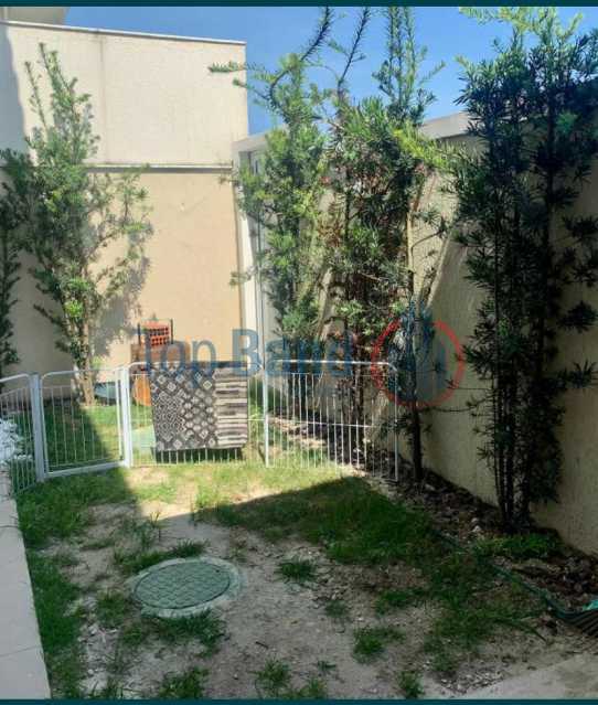 Conheça IMG-20210408-WA0067 do imóvel - Casa em Condomínio à venda Estrada Vereador Alceu de Carvalho,Vargem Grande, Rio de Janeiro - R$ 1.800.000 - TICN50033 - 28 IMG-20210408-WA0067 - Casa em Condomínio à venda Estrada Vereador Alceu de Carvalho,Vargem Grande, Rio de Janeiro - R$ 1.800.000 - TICN50033 - 28