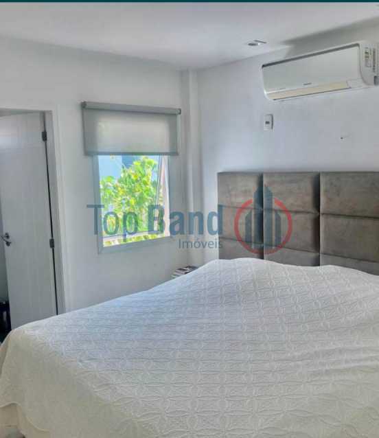 Conheça IMG-20210408-WA0072 do imóvel - Casa em Condomínio à venda Estrada Vereador Alceu de Carvalho,Vargem Grande, Rio de Janeiro - R$ 1.800.000 - TICN50033 - 24 IMG-20210408-WA0072 - Casa em Condomínio à venda Estrada Vereador Alceu de Carvalho,Vargem Grande, Rio de Janeiro - R$ 1.800.000 - TICN50033 - 24