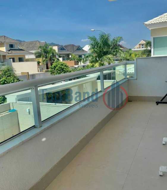 Conheça IMG-20210408-WA0074 do imóvel - Casa em Condomínio à venda Estrada Vereador Alceu de Carvalho,Vargem Grande, Rio de Janeiro - R$ 1.800.000 - TICN50033 - 6 IMG-20210408-WA0074 - Casa em Condomínio à venda Estrada Vereador Alceu de Carvalho,Vargem Grande, Rio de Janeiro - R$ 1.800.000 - TICN50033 - 6