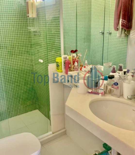 Conheça IMG-20210408-WA0075 do imóvel - Casa em Condomínio à venda Estrada Vereador Alceu de Carvalho,Vargem Grande, Rio de Janeiro - R$ 1.800.000 - TICN50033 - 26 IMG-20210408-WA0075 - Casa em Condomínio à venda Estrada Vereador Alceu de Carvalho,Vargem Grande, Rio de Janeiro - R$ 1.800.000 - TICN50033 - 26