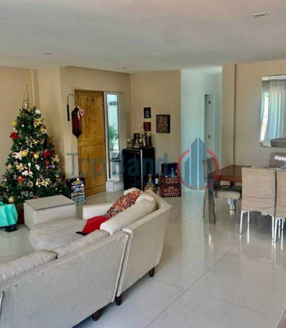 Conheça IMG-20210408-WA0080 do imóvel - Casa em Condomínio à venda Estrada Vereador Alceu de Carvalho,Vargem Grande, Rio de Janeiro - R$ 1.800.000 - TICN50033 - 10 IMG-20210408-WA0080 - Casa em Condomínio à venda Estrada Vereador Alceu de Carvalho,Vargem Grande, Rio de Janeiro - R$ 1.800.000 - TICN50033 - 10