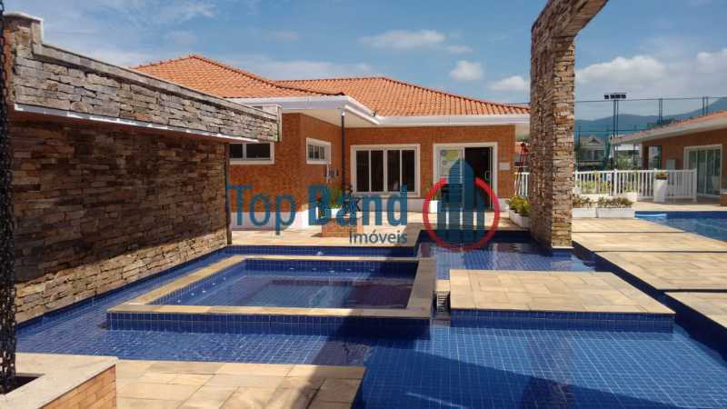 Conheça 12160_G1579032144 do imóvel - Casa em Condomínio à venda Estrada Vereador Alceu de Carvalho,Vargem Grande, Rio de Janeiro - R$ 1.800.000 - TICN50033 - 29 12160_G1579032144 - Casa em Condomínio à venda Estrada Vereador Alceu de Carvalho,Vargem Grande, Rio de Janeiro - R$ 1.800.000 - TICN50033 - 29