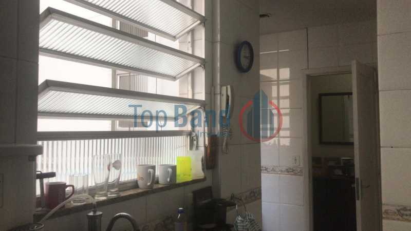 Conheça 3a51047e-fde0-4c5f-8374-2800db do imóvel - Apartamento à venda Rua Miguel Lemos,Copacabana, Rio de Janeiro - R$ 1.800.000 - TIAP30320 - 11 3a51047e-fde0-4c5f-8374-2800db - Apartamento à venda Rua Miguel Lemos,Copacabana, Rio de Janeiro - R$ 1.800.000 - TIAP30320 - 11