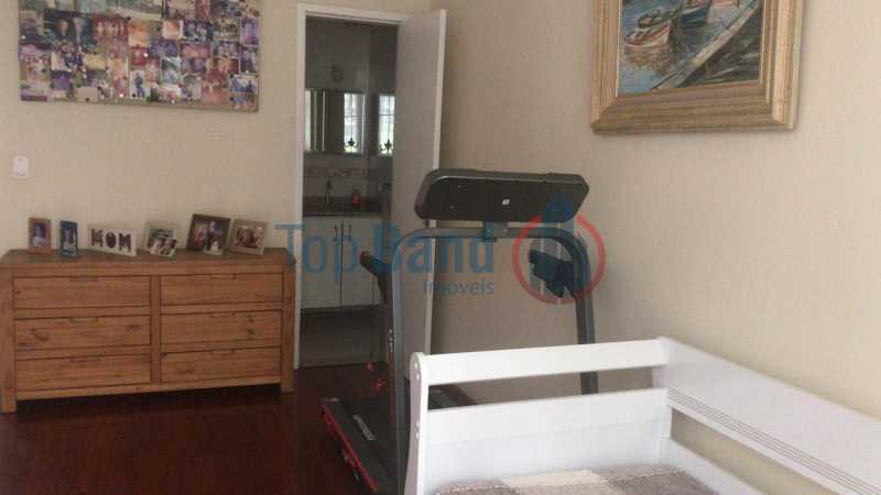 Conheça 6c9a881d-71a2-4bf6-89d0-2254a9 do imóvel - Apartamento à venda Rua Miguel Lemos,Copacabana, Rio de Janeiro - R$ 1.800.000 - TIAP30320 - 9 6c9a881d-71a2-4bf6-89d0-2254a9 - Apartamento à venda Rua Miguel Lemos,Copacabana, Rio de Janeiro - R$ 1.800.000 - TIAP30320 - 9