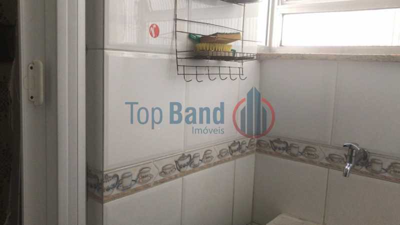 Conheça 8e36416e-3e60-49f0-9226-621ac9 do imóvel - Apartamento à venda Rua Miguel Lemos,Copacabana, Rio de Janeiro - R$ 1.800.000 - TIAP30320 - 10 8e36416e-3e60-49f0-9226-621ac9 - Apartamento à venda Rua Miguel Lemos,Copacabana, Rio de Janeiro - R$ 1.800.000 - TIAP30320 - 10