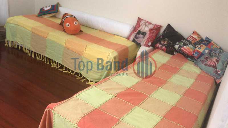 Conheça 21701c93-f859-4201-8d5f-9f5368 do imóvel - Apartamento à venda Rua Miguel Lemos,Copacabana, Rio de Janeiro - R$ 1.800.000 - TIAP30320 - 15 21701c93-f859-4201-8d5f-9f5368 - Apartamento à venda Rua Miguel Lemos,Copacabana, Rio de Janeiro - R$ 1.800.000 - TIAP30320 - 15