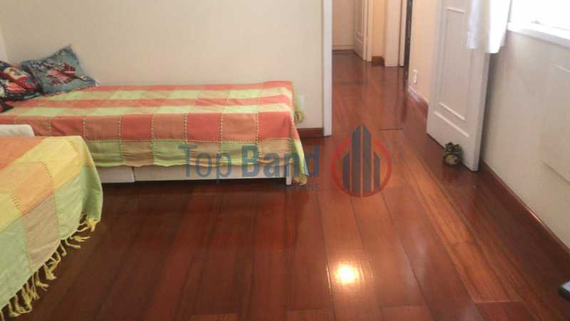 Conheça cc382892-80cf-4d76-b998-56fce3 do imóvel - Apartamento à venda Rua Miguel Lemos,Copacabana, Rio de Janeiro - R$ 1.800.000 - TIAP30320 - 24 cc382892-80cf-4d76-b998-56fce3 - Apartamento à venda Rua Miguel Lemos,Copacabana, Rio de Janeiro - R$ 1.800.000 - TIAP30320 - 24