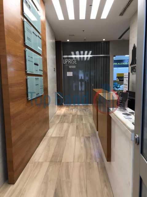 Conheça WhatsApp Image 2021-06-07 at 1 do imóvel - Sala Comercial 24m² para alugar Avenida das Américas,Recreio dos Bandeirantes, Rio de Janeiro - R$ 700 - TISL00135 - 12 WhatsApp Image 2021-06-07 at 1 - Sala Comercial 24m² para alugar Avenida das Américas,Recreio dos Bandeirantes, Rio de Janeiro - R$ 700 - TISL00135 - 12