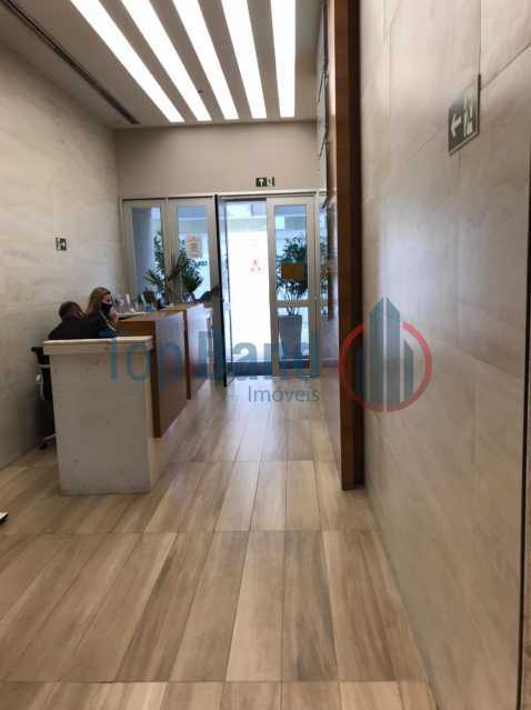 Conheça WhatsApp Image 2021-06-07 at 1 do imóvel - Sala Comercial 24m² para alugar Avenida das Américas,Recreio dos Bandeirantes, Rio de Janeiro - R$ 700 - TISL00135 - 14 WhatsApp Image 2021-06-07 at 1 - Sala Comercial 24m² para alugar Avenida das Américas,Recreio dos Bandeirantes, Rio de Janeiro - R$ 700 - TISL00135 - 14