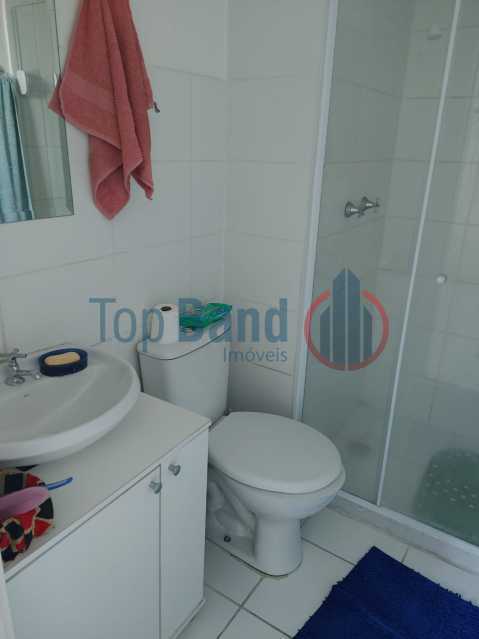 Conheça 3da99bf2-3c0f-49ff-9e04-f3cb08 do imóvel - Apartamento à venda Estrada dos Bandeirantes,Curicica, Rio de Janeiro - R$ 310.000 - TIAP30321 - 6 3da99bf2-3c0f-49ff-9e04-f3cb08 - Apartamento à venda Estrada dos Bandeirantes,Curicica, Rio de Janeiro - R$ 310.000 - TIAP30321 - 6