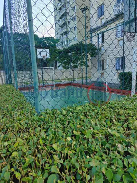 Conheça 4a1035ea-e4e5-467b-a685-3a9c84 do imóvel - Apartamento à venda Estrada dos Bandeirantes,Curicica, Rio de Janeiro - R$ 310.000 - TIAP30321 - 8 4a1035ea-e4e5-467b-a685-3a9c84 - Apartamento à venda Estrada dos Bandeirantes,Curicica, Rio de Janeiro - R$ 310.000 - TIAP30321 - 8