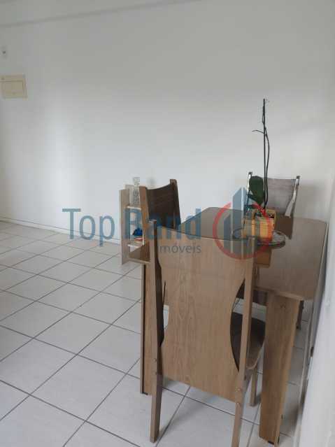 Conheça 4cf7d36f-cf98-4bbe-811e-41d73c do imóvel - Apartamento à venda Estrada dos Bandeirantes,Curicica, Rio de Janeiro - R$ 310.000 - TIAP30321 - 7 4cf7d36f-cf98-4bbe-811e-41d73c - Apartamento à venda Estrada dos Bandeirantes,Curicica, Rio de Janeiro - R$ 310.000 - TIAP30321 - 7