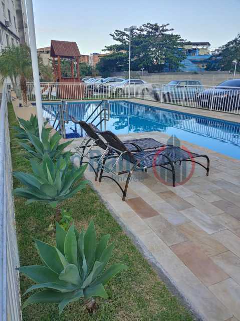 Conheça 6dc230e6-4dce-419f-887d-2ab727 do imóvel - Apartamento à venda Estrada dos Bandeirantes,Curicica, Rio de Janeiro - R$ 310.000 - TIAP30321 - 9 6dc230e6-4dce-419f-887d-2ab727 - Apartamento à venda Estrada dos Bandeirantes,Curicica, Rio de Janeiro - R$ 310.000 - TIAP30321 - 9