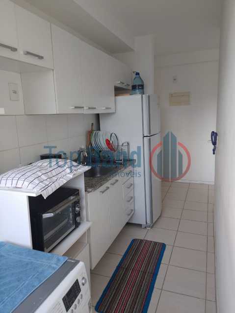 Conheça 65e17fff-f07a-47e9-9df6-126457 do imóvel - Apartamento à venda Estrada dos Bandeirantes,Curicica, Rio de Janeiro - R$ 310.000 - TIAP30321 - 12 65e17fff-f07a-47e9-9df6-126457 - Apartamento à venda Estrada dos Bandeirantes,Curicica, Rio de Janeiro - R$ 310.000 - TIAP30321 - 12