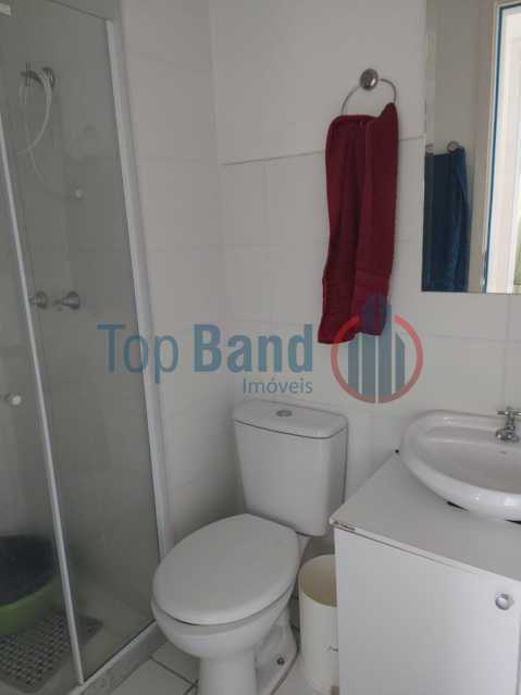 Conheça a88903f0-4818-42c6-a181-8ffc3f do imóvel - Apartamento à venda Estrada dos Bandeirantes,Curicica, Rio de Janeiro - R$ 310.000 - TIAP30321 - 21 a88903f0-4818-42c6-a181-8ffc3f - Apartamento à venda Estrada dos Bandeirantes,Curicica, Rio de Janeiro - R$ 310.000 - TIAP30321 - 21