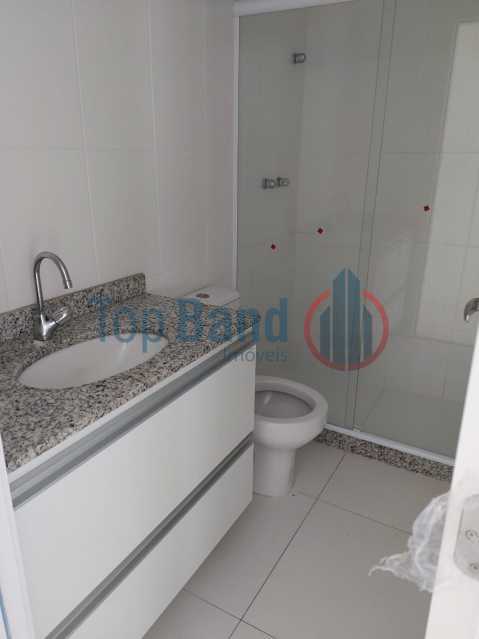 Conheça WhatsApp Image 2021-06-24 at 1 do imóvel - Apartamento para venda e aluguel Rua Omar Bandeira Ramidan Sobrinho,Recreio dos Bandeirantes, Rio de Janeiro - R$ 622.421 - TIAP20496 - 14 WhatsApp Image 2021-06-24 at 1 - Apartamento para venda e aluguel Rua Omar Bandeira Ramidan Sobrinho,Recreio dos Bandeirantes, Rio de Janeiro - R$ 622.421 - TIAP20496 - 14