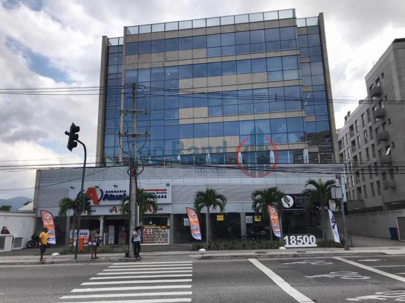 Conheça WhatsApp Image 2021-06-07 at 1 do imóvel - Sala Comercial 24m² para alugar Avenida das Américas,Recreio dos Bandeirantes, Rio de Janeiro - R$ 750 - TISL00137 - 1 WhatsApp Image 2021-06-07 at 1 - Sala Comercial 24m² para alugar Avenida das Américas,Recreio dos Bandeirantes, Rio de Janeiro - R$ 750 - TISL00137 - 1