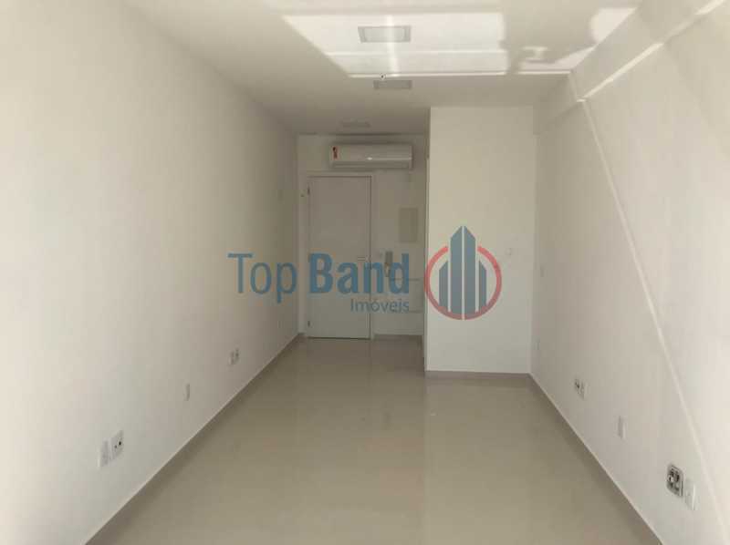 Conheça WhatsApp Image 2021-07-02 at 0 do imóvel - Sala Comercial 24m² para alugar Avenida das Américas,Recreio dos Bandeirantes, Rio de Janeiro - R$ 750 - TISL00137 - 6 WhatsApp Image 2021-07-02 at 0 - Sala Comercial 24m² para alugar Avenida das Américas,Recreio dos Bandeirantes, Rio de Janeiro - R$ 750 - TISL00137 - 6