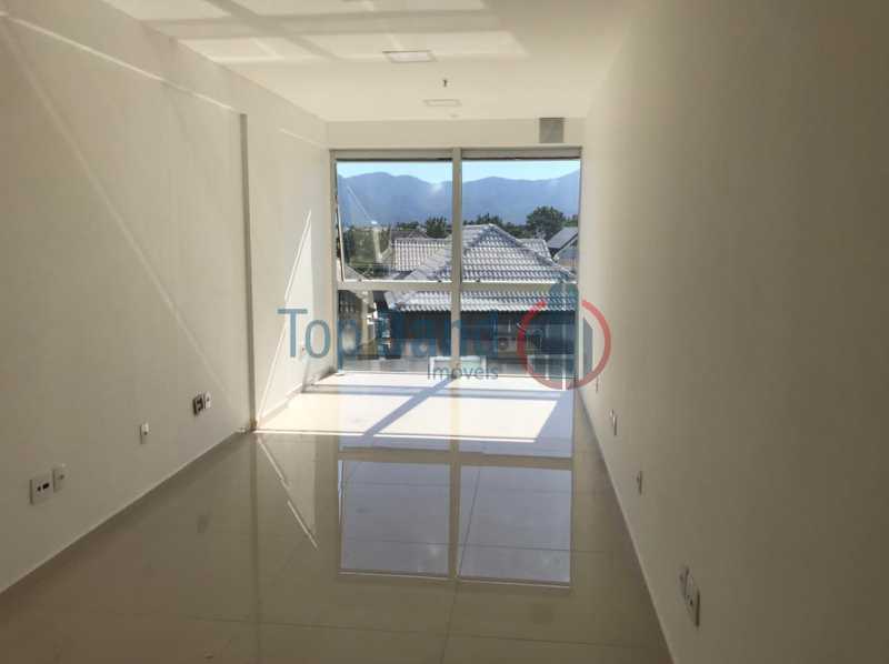 Conheça WhatsApp Image 2021-07-02 at 0 do imóvel - Sala Comercial 24m² para alugar Avenida das Américas,Recreio dos Bandeirantes, Rio de Janeiro - R$ 750 - TISL00137 - 7 WhatsApp Image 2021-07-02 at 0 - Sala Comercial 24m² para alugar Avenida das Américas,Recreio dos Bandeirantes, Rio de Janeiro - R$ 750 - TISL00137 - 7