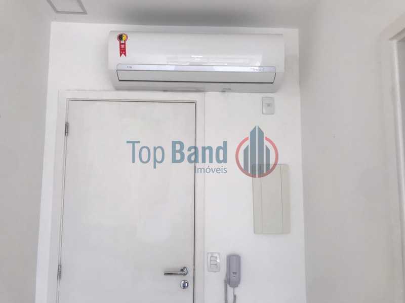 Conheça WhatsApp Image 2021-07-02 at 0 do imóvel - Sala Comercial 24m² para alugar Avenida das Américas,Recreio dos Bandeirantes, Rio de Janeiro - R$ 750 - TISL00137 - 8 WhatsApp Image 2021-07-02 at 0 - Sala Comercial 24m² para alugar Avenida das Américas,Recreio dos Bandeirantes, Rio de Janeiro - R$ 750 - TISL00137 - 8