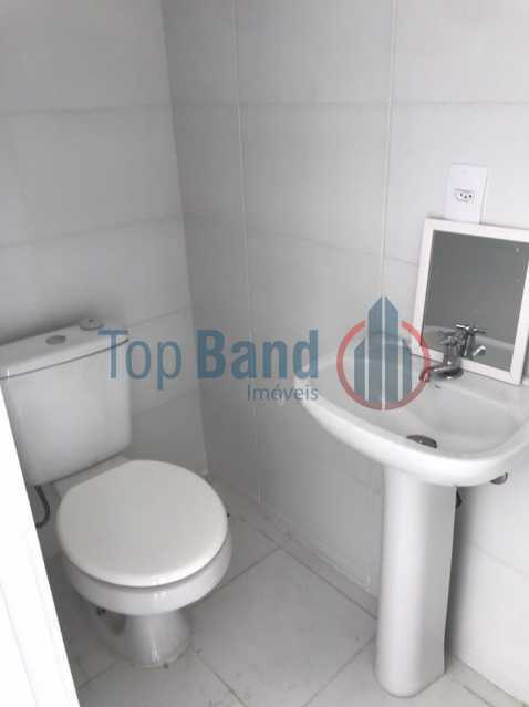 Conheça WhatsApp Image 2021-07-02 at 0 do imóvel - Sala Comercial 24m² para alugar Avenida das Américas,Recreio dos Bandeirantes, Rio de Janeiro - R$ 750 - TISL00137 - 10 WhatsApp Image 2021-07-02 at 0 - Sala Comercial 24m² para alugar Avenida das Américas,Recreio dos Bandeirantes, Rio de Janeiro - R$ 750 - TISL00137 - 10