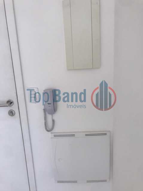 Conheça WhatsApp Image 2021-07-02 at 0 do imóvel - Sala Comercial 24m² para alugar Avenida das Américas,Recreio dos Bandeirantes, Rio de Janeiro - R$ 750 - TISL00137 - 9 WhatsApp Image 2021-07-02 at 0 - Sala Comercial 24m² para alugar Avenida das Américas,Recreio dos Bandeirantes, Rio de Janeiro - R$ 750 - TISL00137 - 9