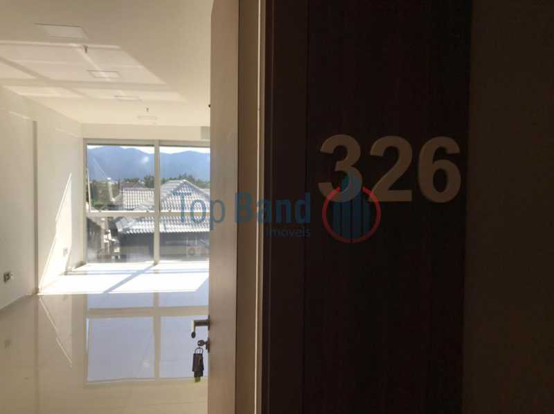 Conheça WhatsApp Image 2021-07-02 at 0 do imóvel - Sala Comercial 24m² para alugar Avenida das Américas,Recreio dos Bandeirantes, Rio de Janeiro - R$ 750 - TISL00137 - 5 WhatsApp Image 2021-07-02 at 0 - Sala Comercial 24m² para alugar Avenida das Américas,Recreio dos Bandeirantes, Rio de Janeiro - R$ 750 - TISL00137 - 5