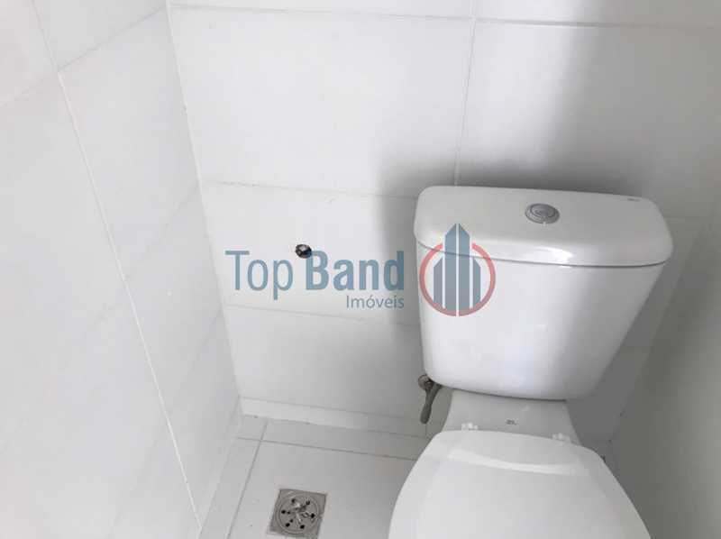Conheça WhatsApp Image 2021-07-02 at 0 do imóvel - Sala Comercial 24m² para alugar Avenida das Américas,Recreio dos Bandeirantes, Rio de Janeiro - R$ 750 - TISL00137 - 11 WhatsApp Image 2021-07-02 at 0 - Sala Comercial 24m² para alugar Avenida das Américas,Recreio dos Bandeirantes, Rio de Janeiro - R$ 750 - TISL00137 - 11