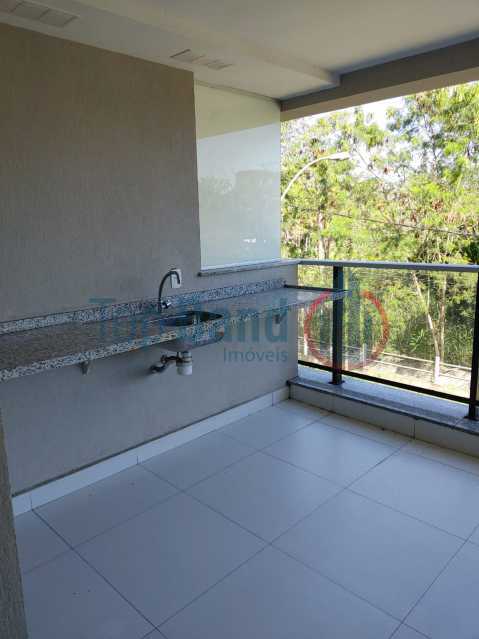 Conheça WhatsApp Image 2021-06-24 at 1 do imóvel - Apartamento 2 quartos para alugar Recreio dos Bandeirantes, Rio de Janeiro - R$ 3.050 - TIAP20498 - 4 WhatsApp Image 2021-06-24 at 1 - Apartamento 2 quartos para alugar Recreio dos Bandeirantes, Rio de Janeiro - R$ 3.050 - TIAP20498 - 4