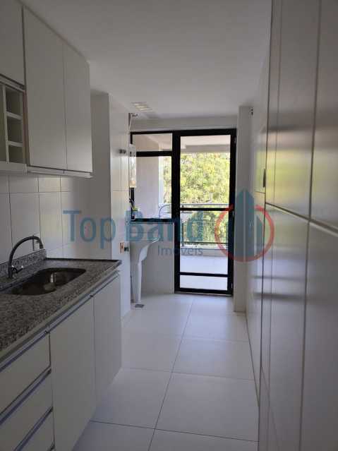 Conheça WhatsApp Image 2021-06-24 at 1 do imóvel - Apartamento 2 quartos para alugar Recreio dos Bandeirantes, Rio de Janeiro - R$ 3.050 - TIAP20498 - 7 WhatsApp Image 2021-06-24 at 1 - Apartamento 2 quartos para alugar Recreio dos Bandeirantes, Rio de Janeiro - R$ 3.050 - TIAP20498 - 7