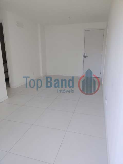 Conheça WhatsApp Image 2021-06-24 at 1 do imóvel - Apartamento 2 quartos para alugar Recreio dos Bandeirantes, Rio de Janeiro - R$ 3.050 - TIAP20498 - 6 WhatsApp Image 2021-06-24 at 1 - Apartamento 2 quartos para alugar Recreio dos Bandeirantes, Rio de Janeiro - R$ 3.050 - TIAP20498 - 6