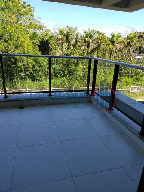 Conheça WhatsApp Image 2021-06-24 at 1 do imóvel - Apartamento 2 quartos para alugar Recreio dos Bandeirantes, Rio de Janeiro - R$ 3.050 - TIAP20498 - 3 WhatsApp Image 2021-06-24 at 1 - Apartamento 2 quartos para alugar Recreio dos Bandeirantes, Rio de Janeiro - R$ 3.050 - TIAP20498 - 3