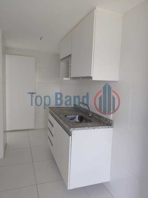 Conheça WhatsApp Image 2021-06-24 at 1 do imóvel - Apartamento 2 quartos para alugar Recreio dos Bandeirantes, Rio de Janeiro - R$ 3.050 - TIAP20498 - 8 WhatsApp Image 2021-06-24 at 1 - Apartamento 2 quartos para alugar Recreio dos Bandeirantes, Rio de Janeiro - R$ 3.050 - TIAP20498 - 8