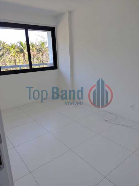 Conheça WhatsApp Image 2021-06-24 at 1 do imóvel - Apartamento 2 quartos para alugar Recreio dos Bandeirantes, Rio de Janeiro - R$ 3.050 - TIAP20498 - 9 WhatsApp Image 2021-06-24 at 1 - Apartamento 2 quartos para alugar Recreio dos Bandeirantes, Rio de Janeiro - R$ 3.050 - TIAP20498 - 9