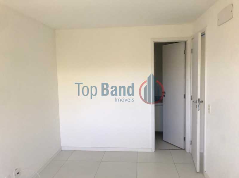 Conheça WhatsApp Image 2021-07-07 at 1 do imóvel - Apartamento 2 quartos para alugar Recreio dos Bandeirantes, Rio de Janeiro - R$ 3.050 - TIAP20498 - 10 WhatsApp Image 2021-07-07 at 1 - Apartamento 2 quartos para alugar Recreio dos Bandeirantes, Rio de Janeiro - R$ 3.050 - TIAP20498 - 10