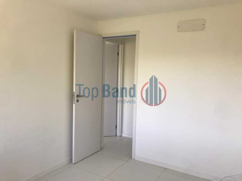 Conheça WhatsApp Image 2021-07-07 at 1 do imóvel - Apartamento 2 quartos para alugar Recreio dos Bandeirantes, Rio de Janeiro - R$ 3.050 - TIAP20498 - 13 WhatsApp Image 2021-07-07 at 1 - Apartamento 2 quartos para alugar Recreio dos Bandeirantes, Rio de Janeiro - R$ 3.050 - TIAP20498 - 13