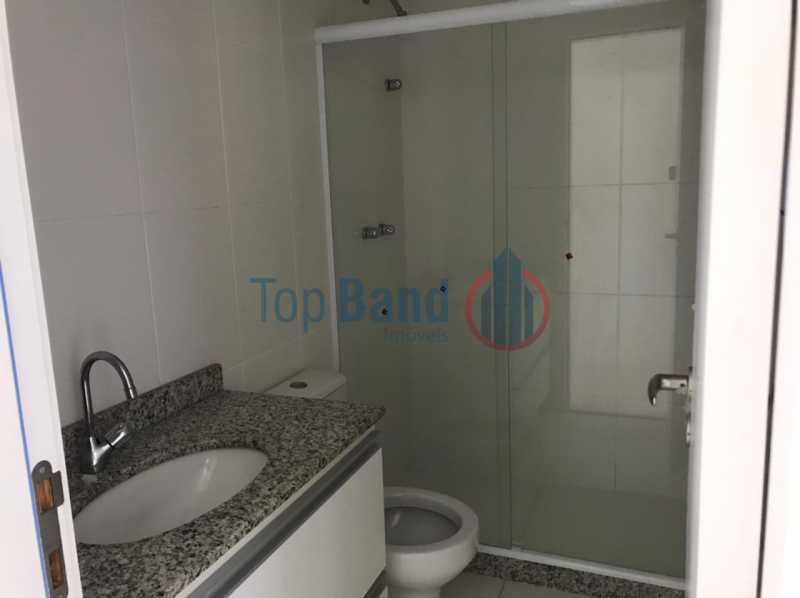 Conheça WhatsApp Image 2021-07-07 at 1 do imóvel - Apartamento 2 quartos para alugar Recreio dos Bandeirantes, Rio de Janeiro - R$ 3.050 - TIAP20498 - 11 WhatsApp Image 2021-07-07 at 1 - Apartamento 2 quartos para alugar Recreio dos Bandeirantes, Rio de Janeiro - R$ 3.050 - TIAP20498 - 11