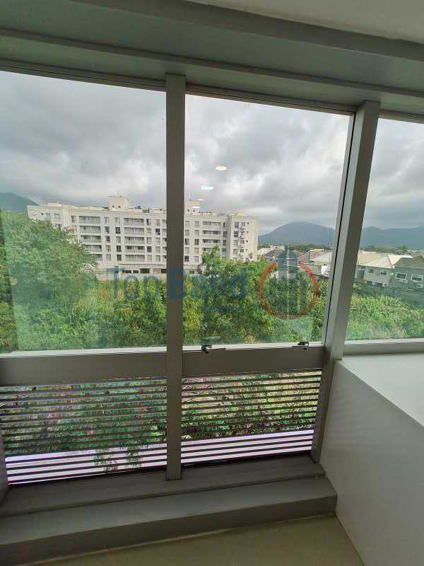 Conheça 20210716_104934 do imóvel - Sala Comercial 25m² para alugar Avenida das Américas,Recreio dos Bandeirantes, Rio de Janeiro - R$ 700 - TISL00139 - 6 20210716_104934 - Sala Comercial 25m² para alugar Avenida das Américas,Recreio dos Bandeirantes, Rio de Janeiro - R$ 700 - TISL00139 - 6