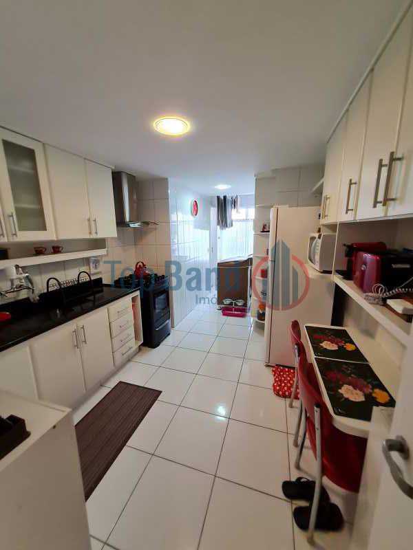 Conheça 20210715_133232 do imóvel - Apartamento à venda Avenida José Luiz Ferraz,Recreio dos Bandeirantes, Rio de Janeiro - R$ 580.000 - TIAP20499 - 1 20210715_133232 - Apartamento à venda Avenida José Luiz Ferraz,Recreio dos Bandeirantes, Rio de Janeiro - R$ 580.000 - TIAP20499 - 1
