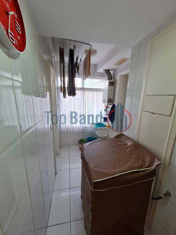 Conheça 20210715_133242 do imóvel - Apartamento à venda Avenida José Luiz Ferraz,Recreio dos Bandeirantes, Rio de Janeiro - R$ 580.000 - TIAP20499 - 3 20210715_133242 - Apartamento à venda Avenida José Luiz Ferraz,Recreio dos Bandeirantes, Rio de Janeiro - R$ 580.000 - TIAP20499 - 3