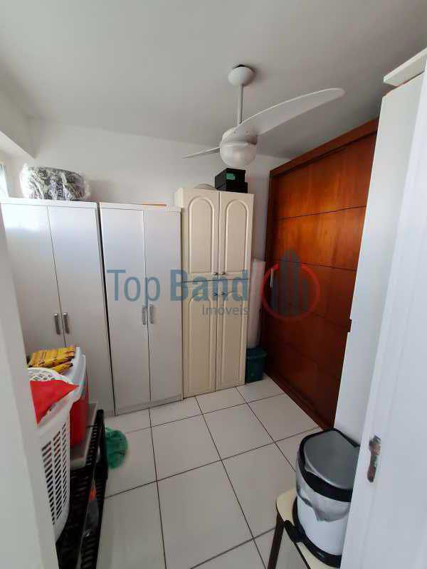 Conheça 20210715_133252 do imóvel - Apartamento à venda Avenida José Luiz Ferraz,Recreio dos Bandeirantes, Rio de Janeiro - R$ 580.000 - TIAP20499 - 4 20210715_133252 - Apartamento à venda Avenida José Luiz Ferraz,Recreio dos Bandeirantes, Rio de Janeiro - R$ 580.000 - TIAP20499 - 4