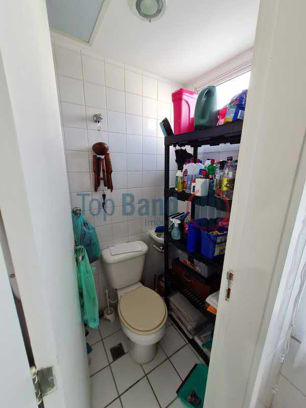 Conheça 20210715_133307 do imóvel - Apartamento à venda Avenida José Luiz Ferraz,Recreio dos Bandeirantes, Rio de Janeiro - R$ 580.000 - TIAP20499 - 5 20210715_133307 - Apartamento à venda Avenida José Luiz Ferraz,Recreio dos Bandeirantes, Rio de Janeiro - R$ 580.000 - TIAP20499 - 5