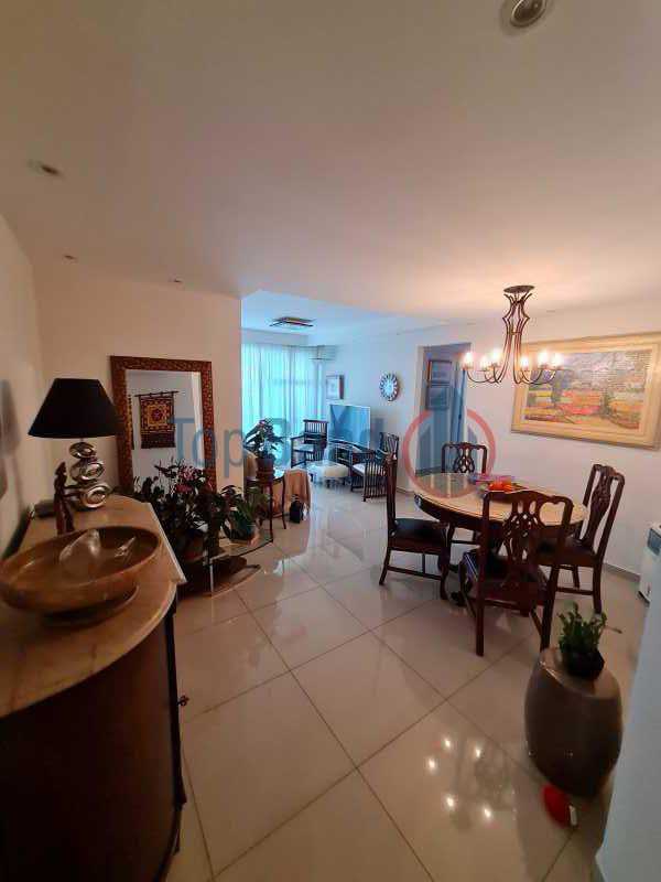 Conheça 20210715_133329 do imóvel - Apartamento à venda Avenida José Luiz Ferraz,Recreio dos Bandeirantes, Rio de Janeiro - R$ 580.000 - TIAP20499 - 6 20210715_133329 - Apartamento à venda Avenida José Luiz Ferraz,Recreio dos Bandeirantes, Rio de Janeiro - R$ 580.000 - TIAP20499 - 6