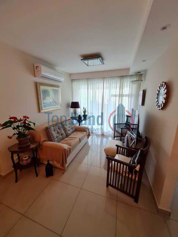 Conheça 20210715_133350 do imóvel - Apartamento à venda Avenida José Luiz Ferraz,Recreio dos Bandeirantes, Rio de Janeiro - R$ 580.000 - TIAP20499 - 7 20210715_133350 - Apartamento à venda Avenida José Luiz Ferraz,Recreio dos Bandeirantes, Rio de Janeiro - R$ 580.000 - TIAP20499 - 7