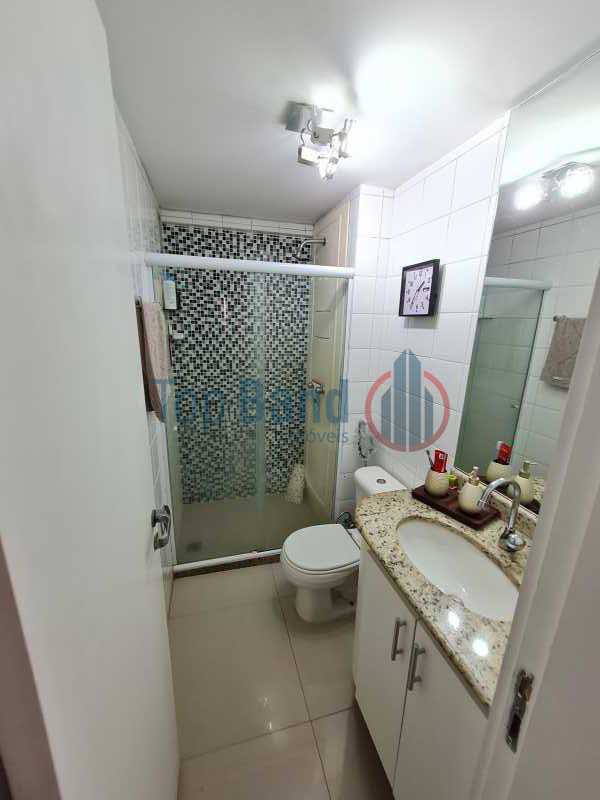 Conheça 20210715_133413 do imóvel - Apartamento à venda Avenida José Luiz Ferraz,Recreio dos Bandeirantes, Rio de Janeiro - R$ 580.000 - TIAP20499 - 9 20210715_133413 - Apartamento à venda Avenida José Luiz Ferraz,Recreio dos Bandeirantes, Rio de Janeiro - R$ 580.000 - TIAP20499 - 9