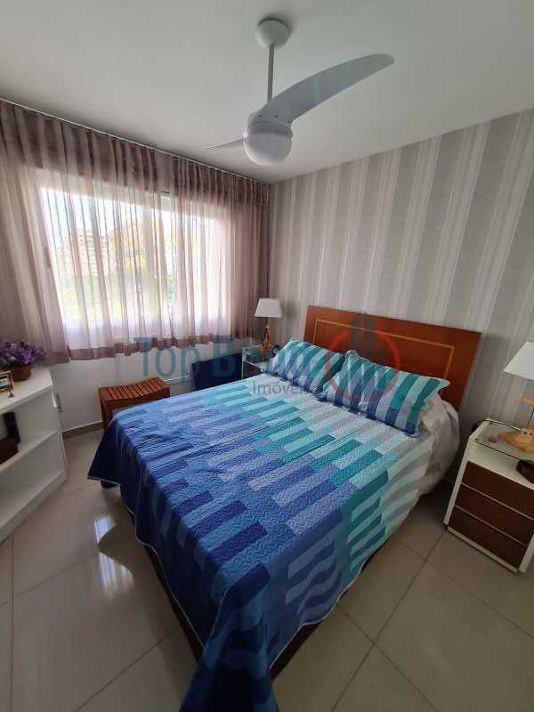 Conheça 20210715_133429 do imóvel - Apartamento à venda Avenida José Luiz Ferraz,Recreio dos Bandeirantes, Rio de Janeiro - R$ 580.000 - TIAP20499 - 10 20210715_133429 - Apartamento à venda Avenida José Luiz Ferraz,Recreio dos Bandeirantes, Rio de Janeiro - R$ 580.000 - TIAP20499 - 10