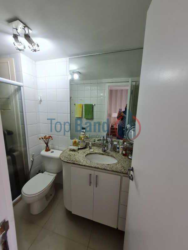 Conheça 20210715_133442 do imóvel - Apartamento à venda Avenida José Luiz Ferraz,Recreio dos Bandeirantes, Rio de Janeiro - R$ 580.000 - TIAP20499 - 11 20210715_133442 - Apartamento à venda Avenida José Luiz Ferraz,Recreio dos Bandeirantes, Rio de Janeiro - R$ 580.000 - TIAP20499 - 11