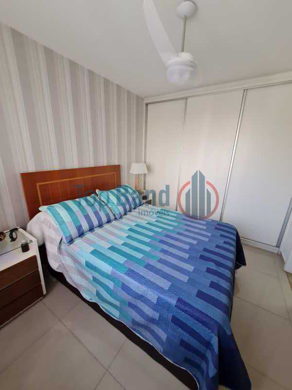 Conheça 20210715_133455 do imóvel - Apartamento à venda Avenida José Luiz Ferraz,Recreio dos Bandeirantes, Rio de Janeiro - R$ 580.000 - TIAP20499 - 12 20210715_133455 - Apartamento à venda Avenida José Luiz Ferraz,Recreio dos Bandeirantes, Rio de Janeiro - R$ 580.000 - TIAP20499 - 12