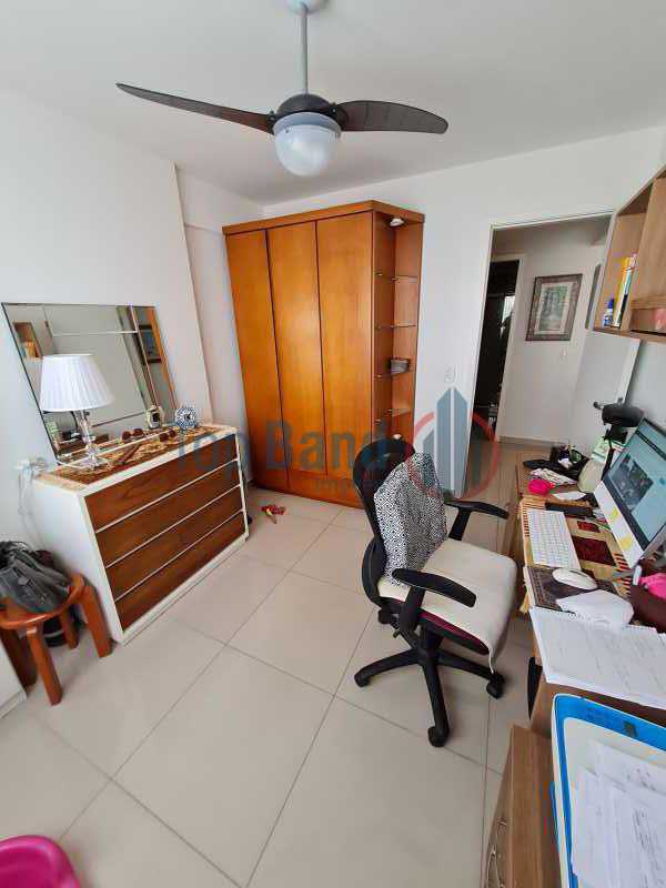 Conheça 20210715_133522 do imóvel - Apartamento à venda Avenida José Luiz Ferraz,Recreio dos Bandeirantes, Rio de Janeiro - R$ 580.000 - TIAP20499 - 13 20210715_133522 - Apartamento à venda Avenida José Luiz Ferraz,Recreio dos Bandeirantes, Rio de Janeiro - R$ 580.000 - TIAP20499 - 13